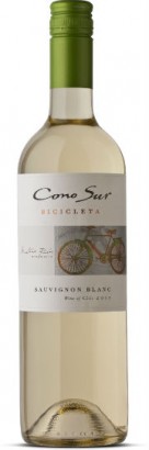 New-BICICLETA-SAUVIGNON-BLANC-2012