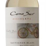 New-BICICLETA-SAUVIGNON-BLANC-2012