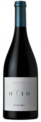OcioPinotsite
