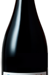 El Delirio Reserva Syrah Nebbiolo