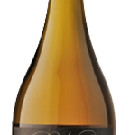 La Porfia Gran Reserva Chardonnay