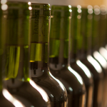 Tamaya bottleling line