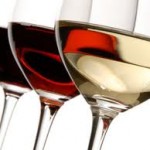 Variety exports share