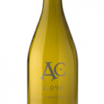 Alta Cima 4.090 Chardonnay