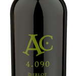AltaCima 4.090 – Merlot