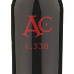 AltaCima 6.330 – Assamblage