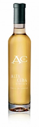 Altacima Late Harvest1