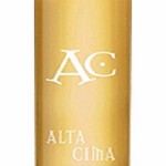 Altacima Late Harvest1