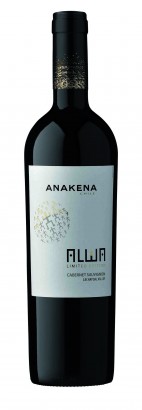 Alwa_Cabernet_Sauvignon