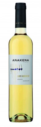 Anakena_Late_Harvest