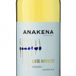 Anakena_Late_Harvest