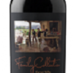 Aresti Family Collection