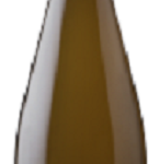 Aresti Trisquel Gewurztraminer Ingles