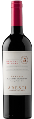 Aresti_Cabernet_Sauvignon,,en,Clos de luz Carménère_00,,fr