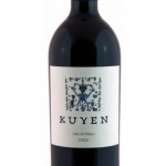 Kuyen-400×700
