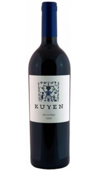 Kuyen-400×700