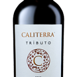 Caliterra Tributo Carménère