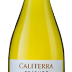 Caliterra Tributo Chardonnay