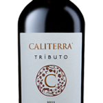 Caliterra Tributo Cabernet Sauvignon