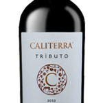 Caliterra Tributo Malbec