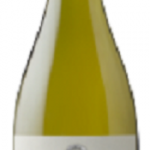 Trisquel Sauvignon Blanc Ingles