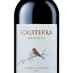 reserva-cabernet-sauvignon