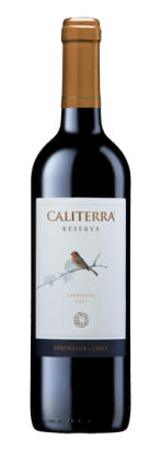 reserva-carmenere