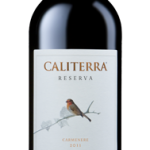 reserva-carmenere