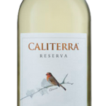 reserva-sauvignon-blanc