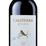 reserva-syrah