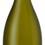 20 Barrels Chardonnay