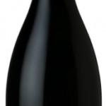20 Barrels Syrah