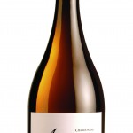 Chardonnay Amayna
