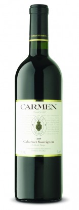 Carmen Gold Reserve Cabernet Sauvignon