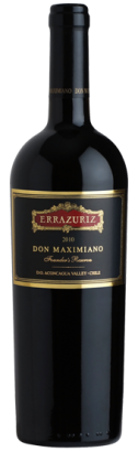 Don Maximiano Founder’s Reserve