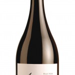 Amayna Pinot Noir