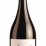 Amayna Syrah