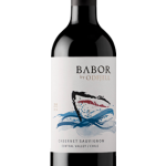 Babor Cabernet Sauvignon