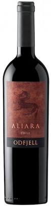 Aliara-bottle-2010