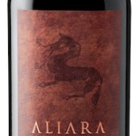 Aliara-bottle-2010