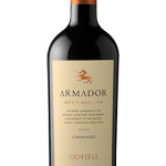 Armador-Carmenere-bottle-2012-small