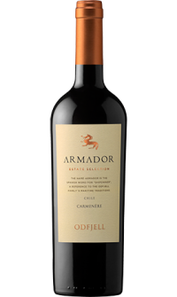 Armador-Carmenere-bottle-2012-small