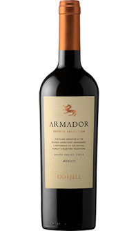 Armador-Merlot-bottle-2012 (1)