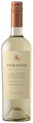 Armador-Sauvignon-Blanc-bottle