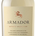 Armador-Sauvignon-Blanc-bottle
