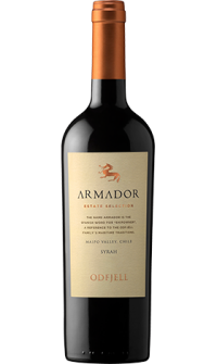 Armador-Syrah-bottle-2012