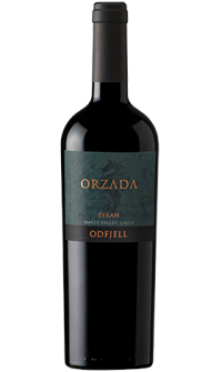 Orzada-Syrah-bottle-2008-small