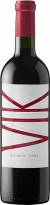 Vik wine