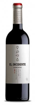 Viu Manent El Incidente