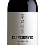 Viu Manent L'accessoire